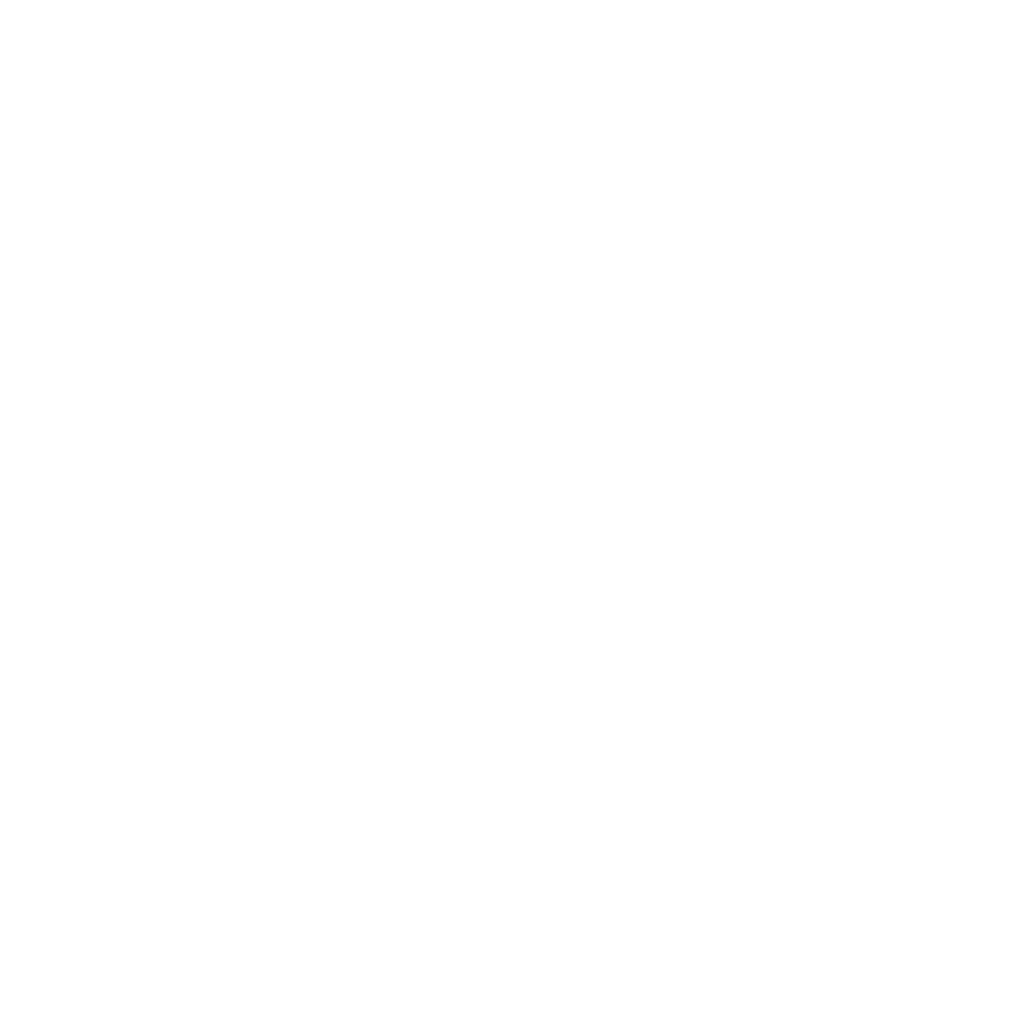 MDG Accounting